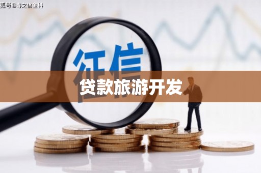 法库贷款旅游开发