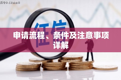 法库申请流程、条件及注意事项详解