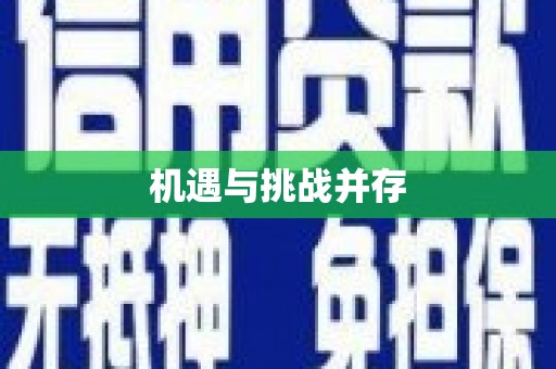 法库机遇与挑战并存
