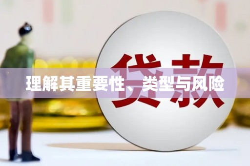 法库理解其重要性、类型与风险