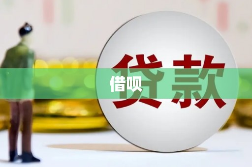 法库借呗