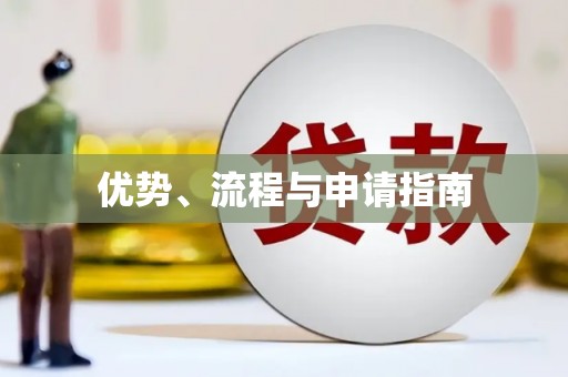 法库优势、流程与申请指南