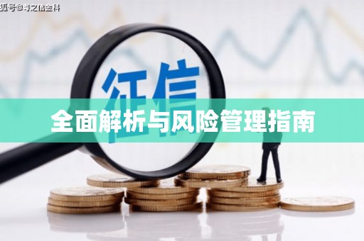 法库全面解析与风险管理指南