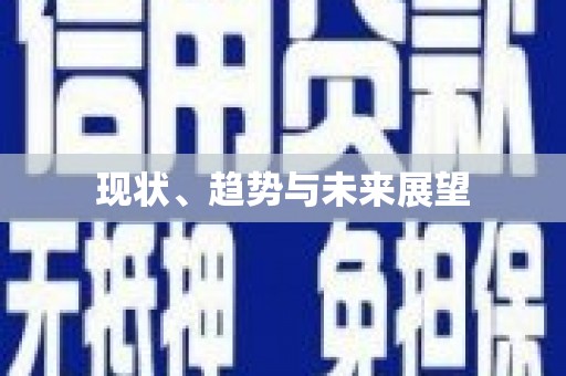 法库现状、趋势与未来展望