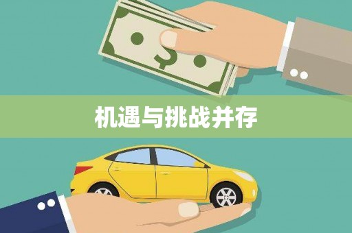 法库机遇与挑战并存