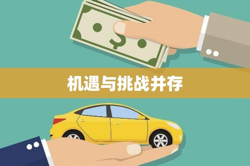 法库机遇与挑战并存