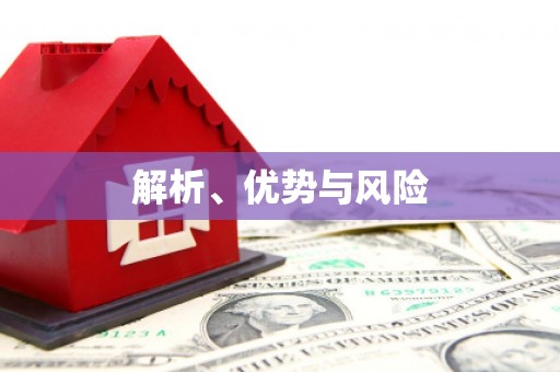 法库解析、优势与风险