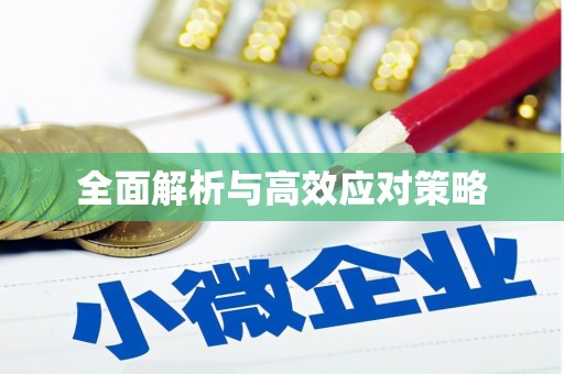 法库全面解析与高效应对策略
