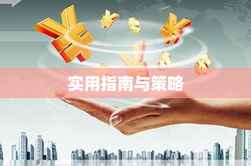法库实用指南与策略